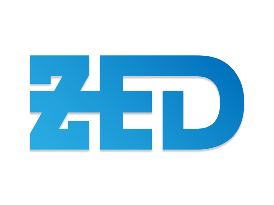TutorZed